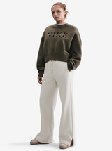 Sportswear Phoenix Fleece High Waisted Pant