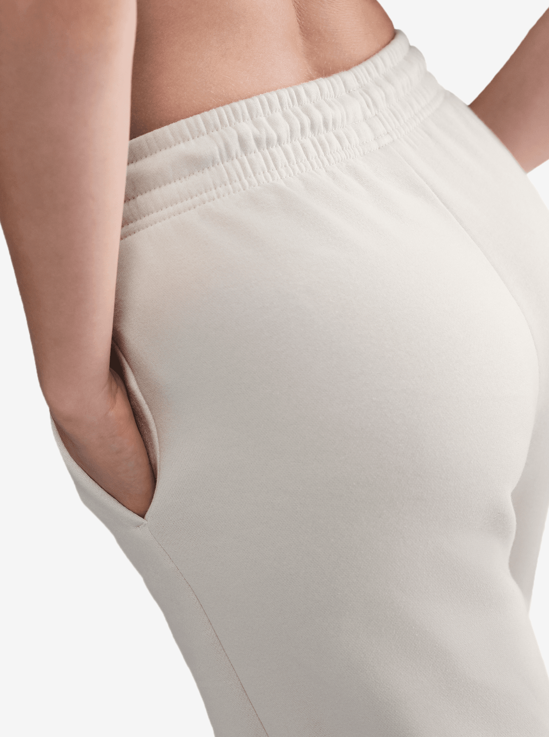 Sportswear Phoenix Fleece High Waisted Pant