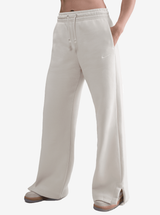 Sportswear Phoenix Fleece High Waisted Pant
