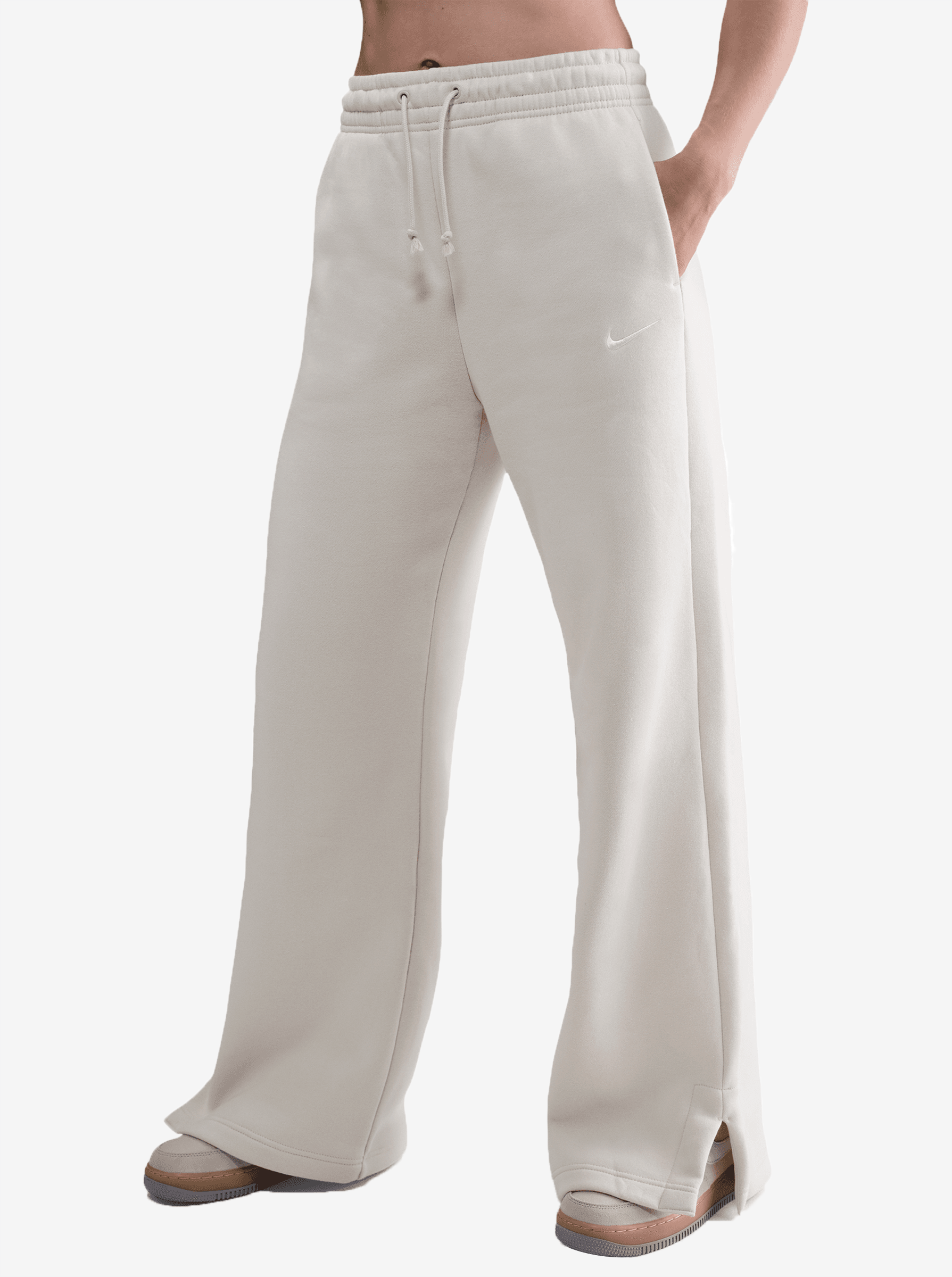Sportswear Phoenix Fleece High Waisted Pant