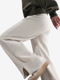 Sportswear Phoenix Fleece High Waisted Pant