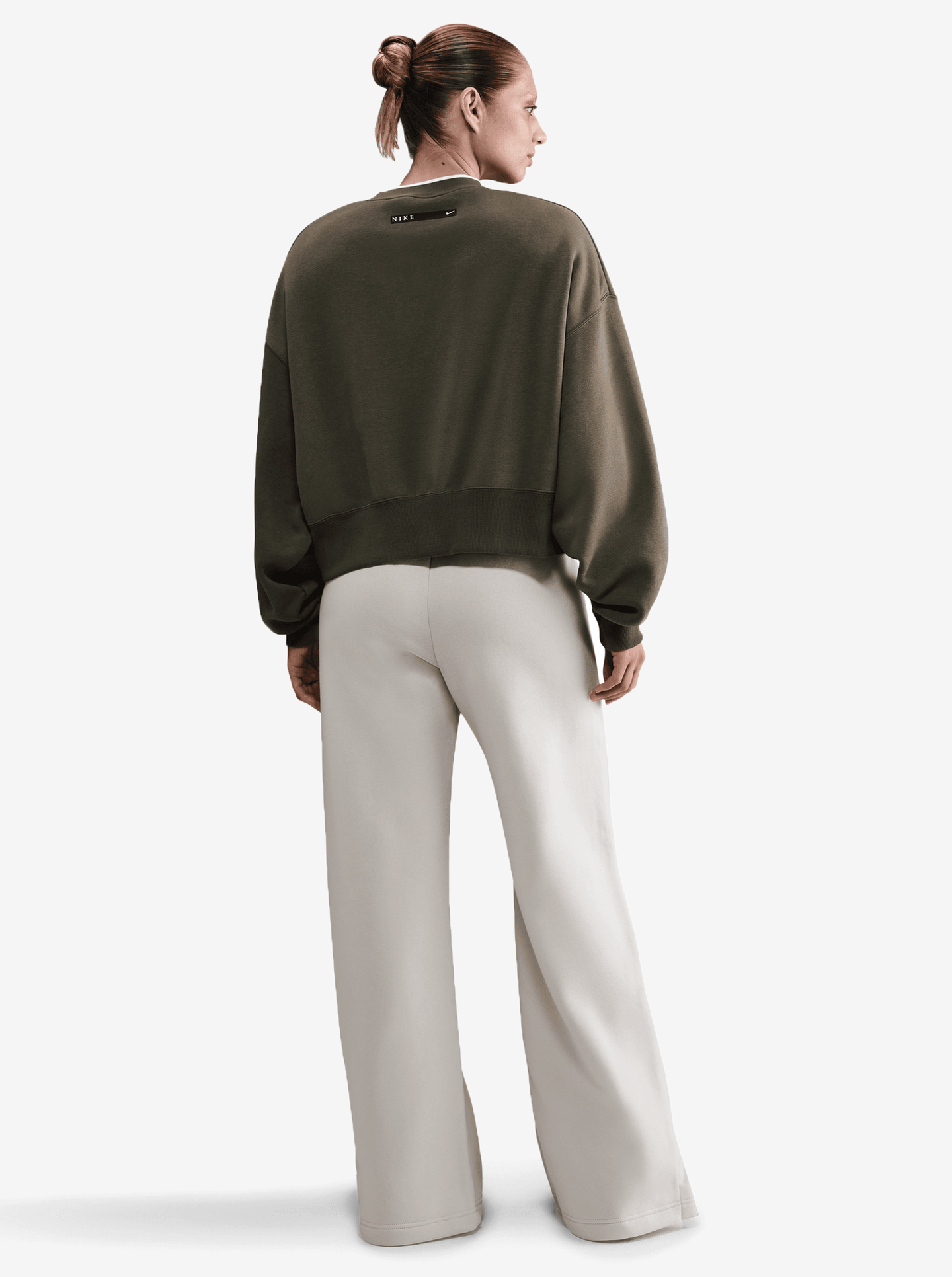 Sportswear Phoenix Fleece High Waisted Pant