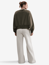 Sportswear Phoenix Fleece High Waisted Pant