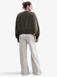 Sportswear Phoenix Fleece High Waisted Pant