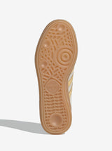 Handball Spezial Womens