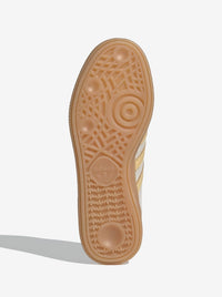 Handball Spezial Womens