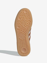 Handball Spezial Womens