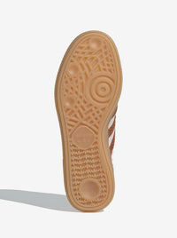 Handball Spezial Womens