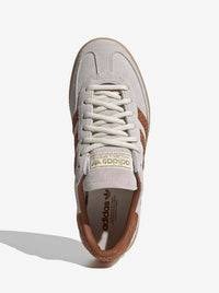 Handball Spezial Womens