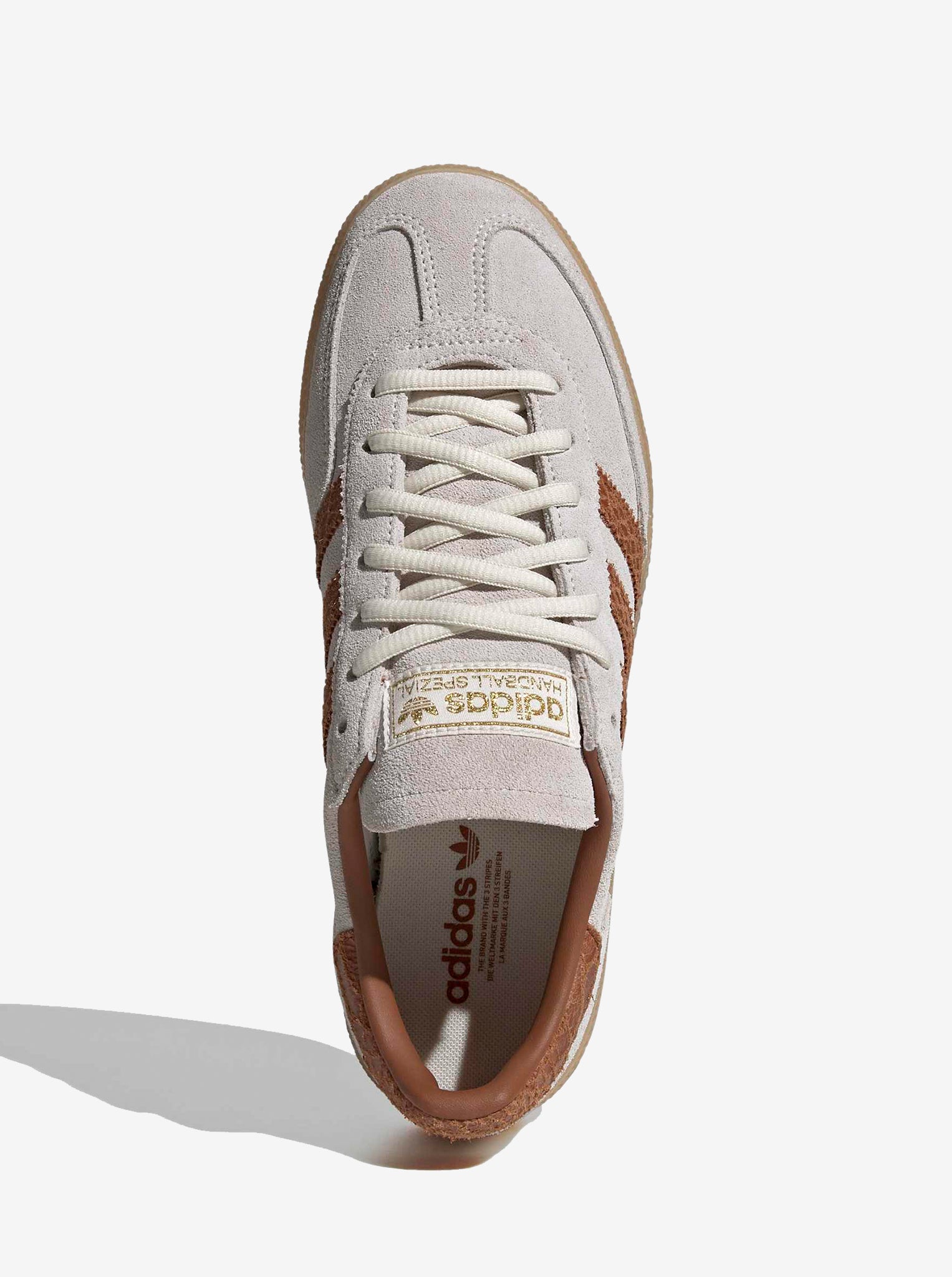 Handball Spezial Womens
