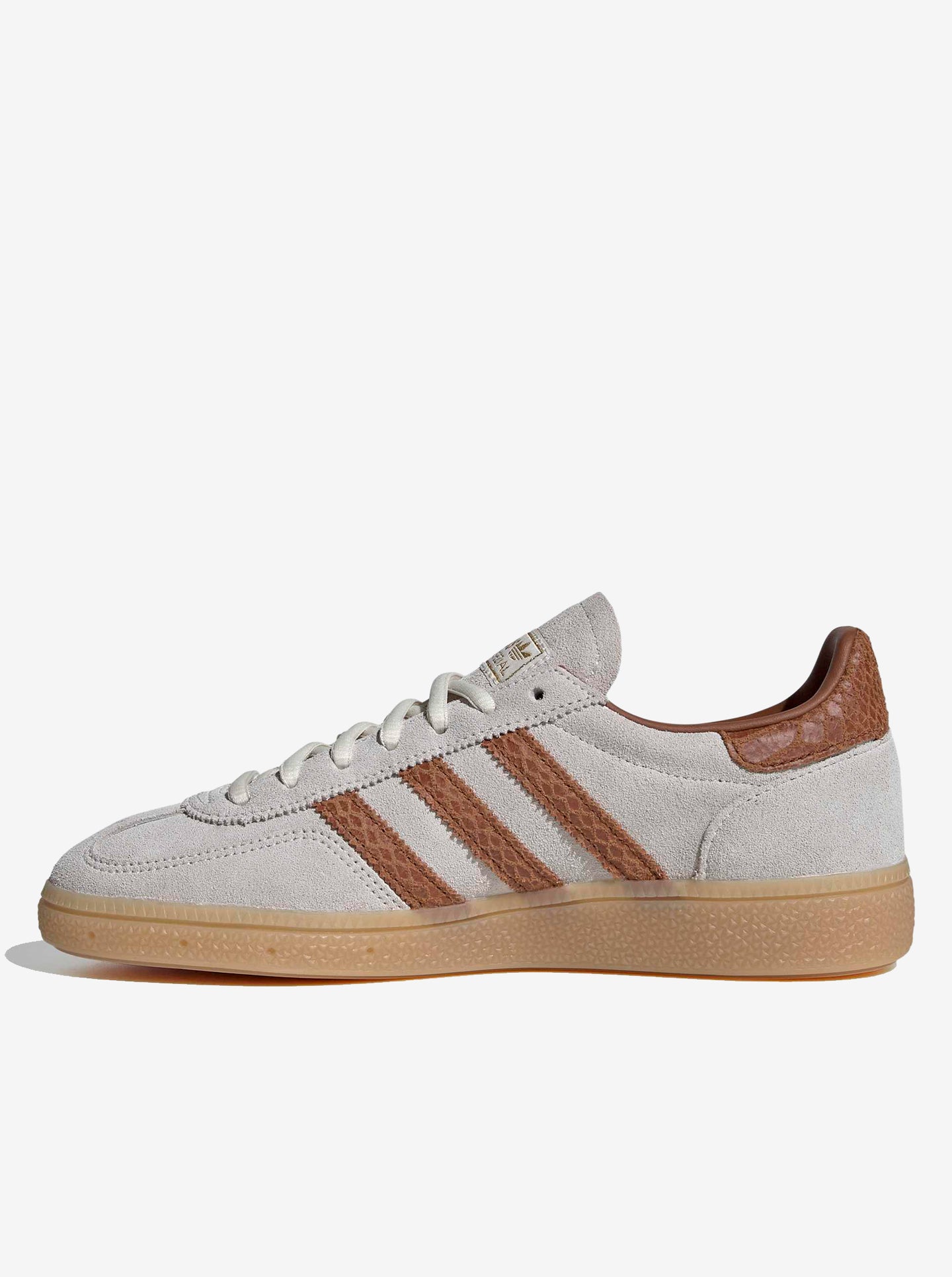 Handball Spezial Womens