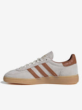 Handball Spezial Womens
