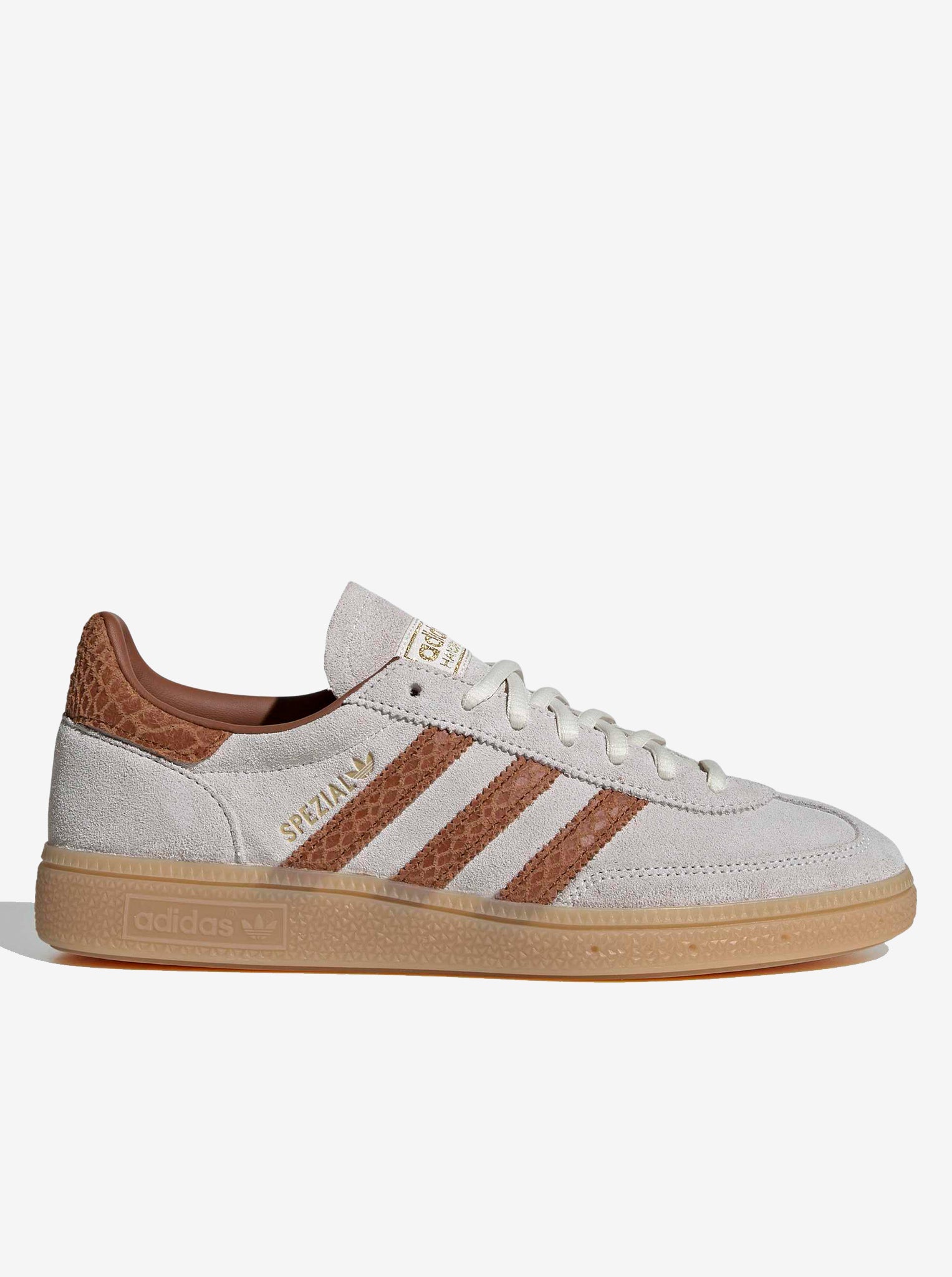 Handball Spezial Womens