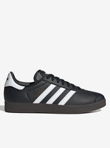 Gazelle Unisex