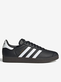 Gazelle Unisex