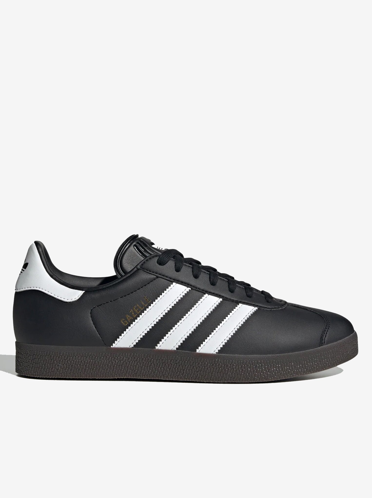 Gazelle Unisex