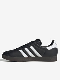 Gazelle Unisex
