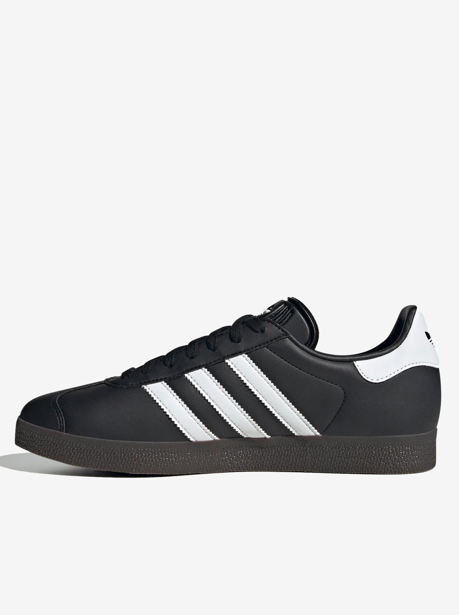 Gazelle Unisex