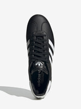 Gazelle Unisex