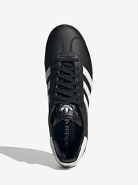 Gazelle Unisex