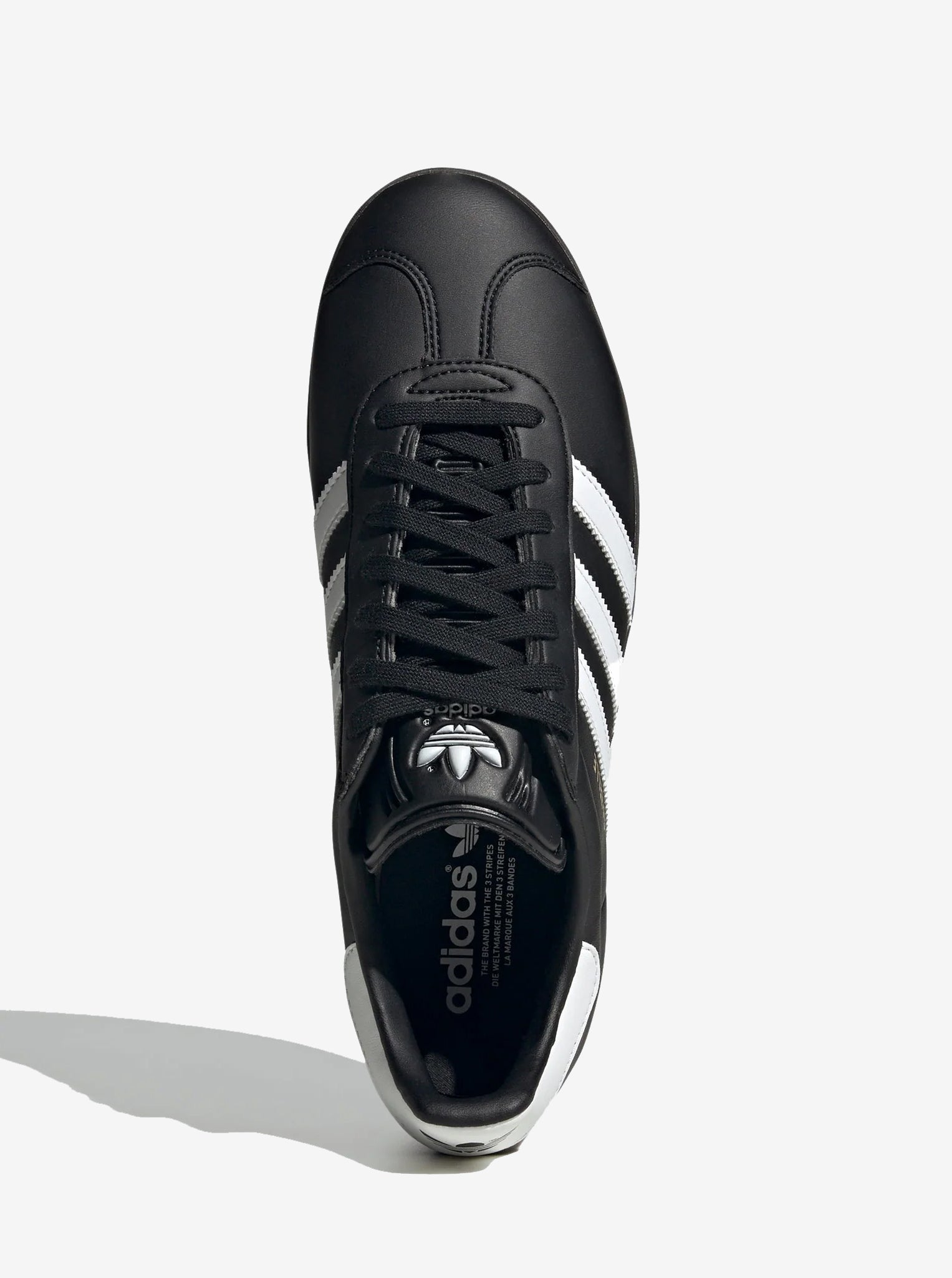 Gazelle Unisex