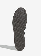 Gazelle Unisex