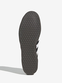 Gazelle Unisex