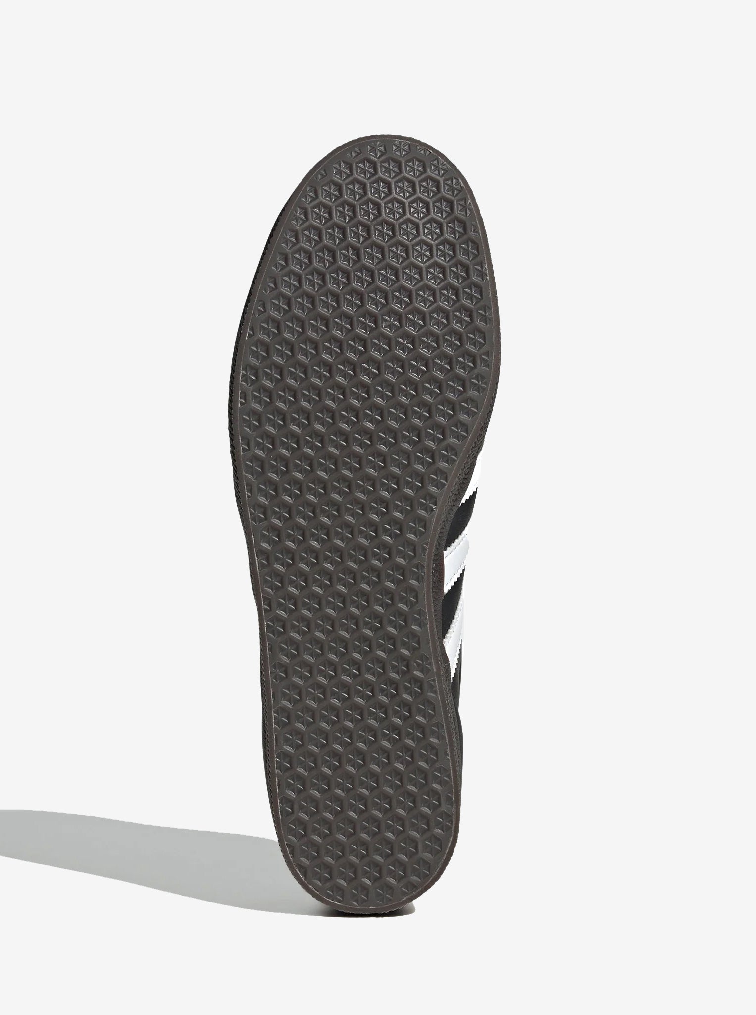 Gazelle Unisex