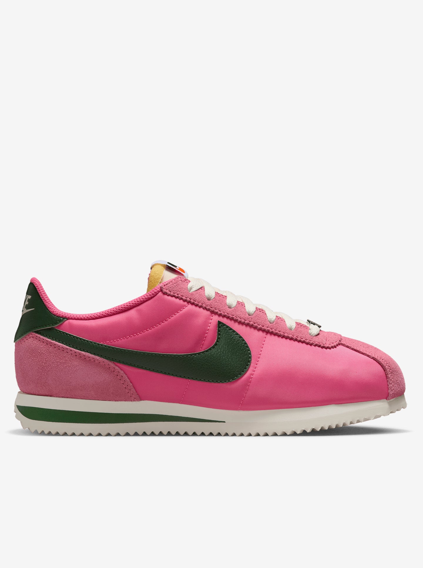 Cortez Womens