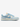 Dunk Low SE Womens
