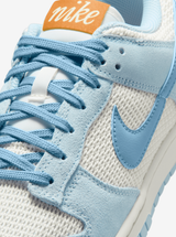 Dunk Low SE Womens