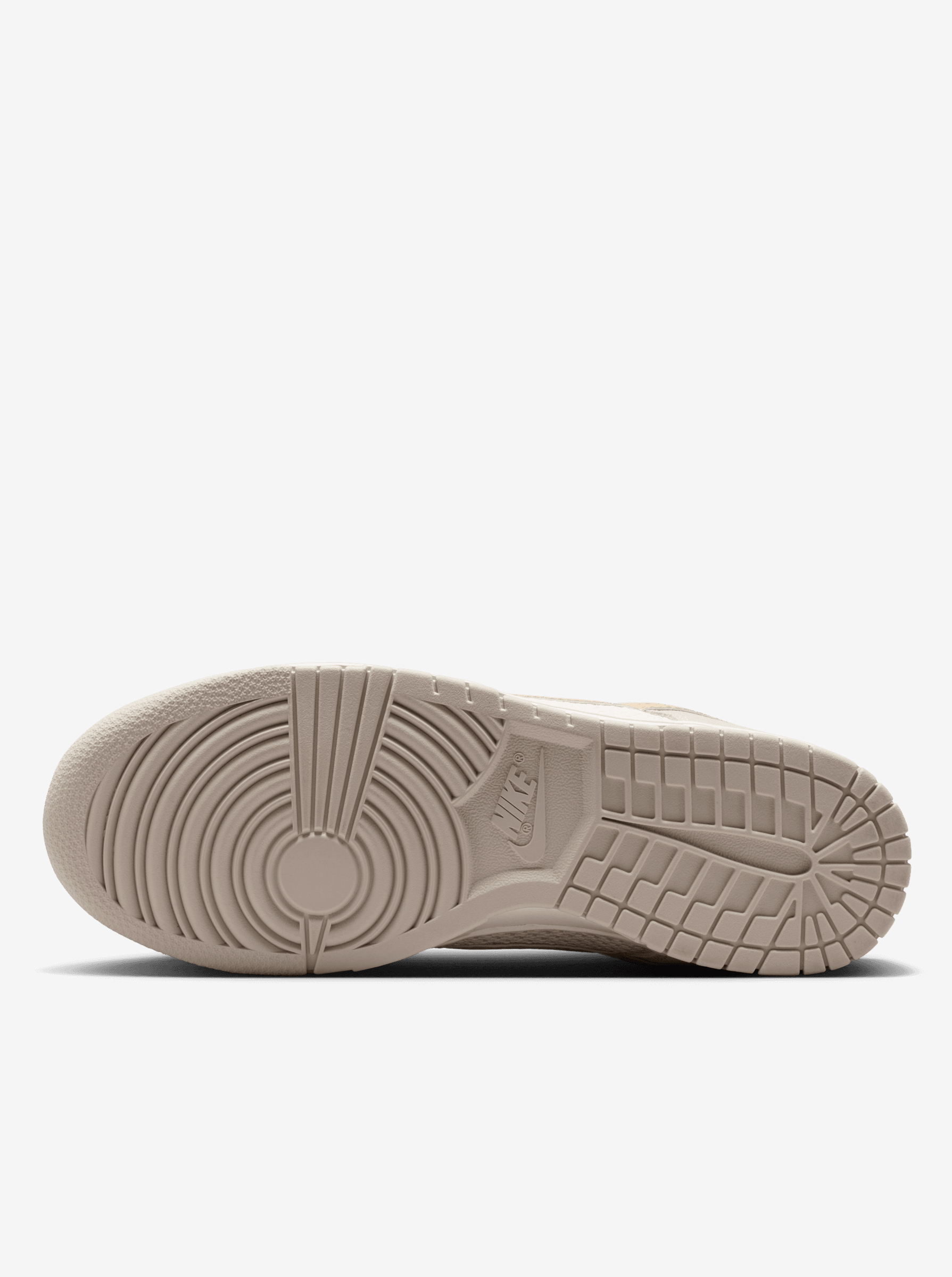 Dunk Low SE Womens