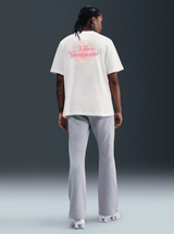 Sportswear T-Shirt