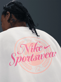 Sportswear T-Shirt