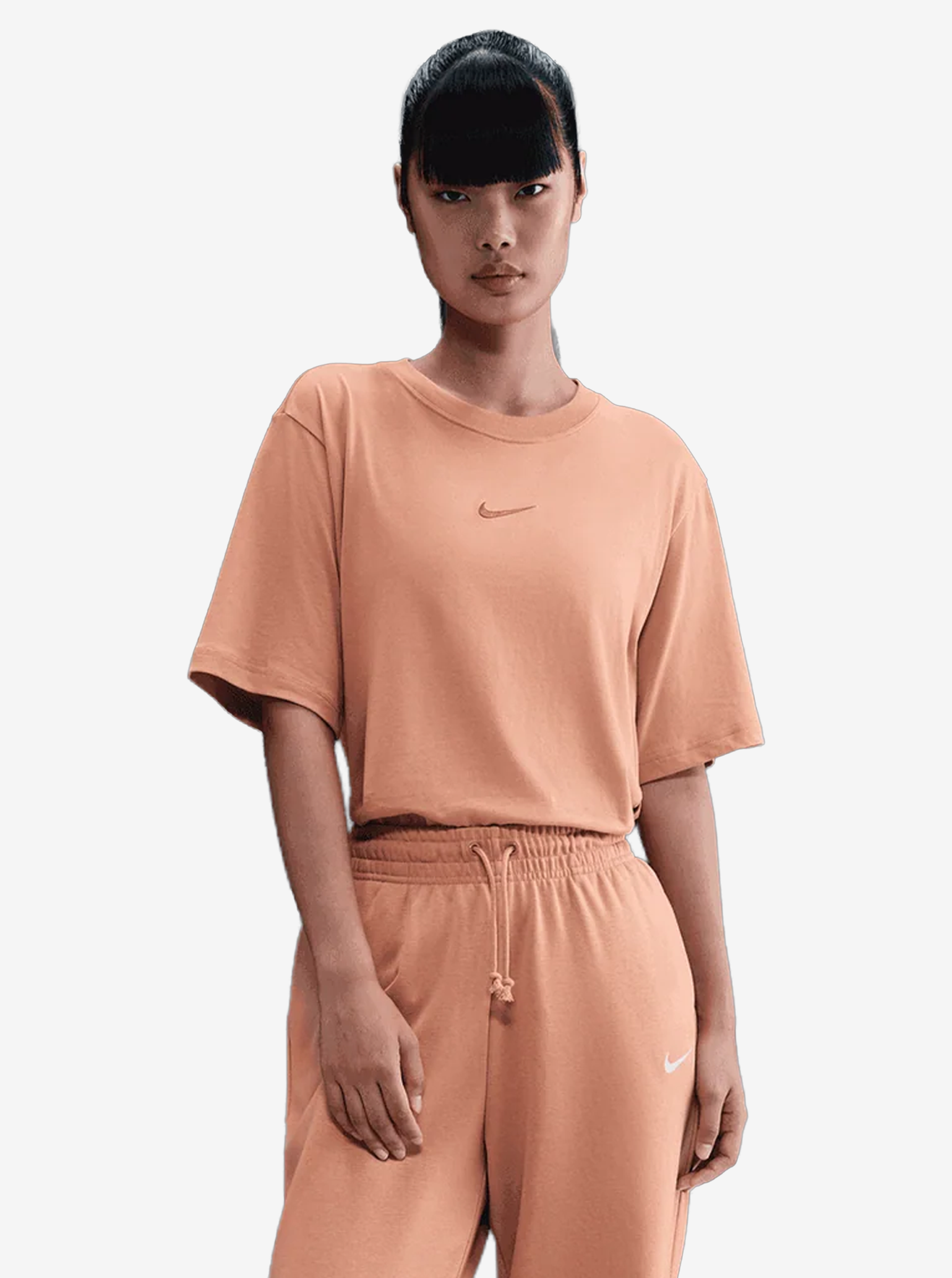 Sportswear T-Shirt