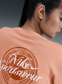 Sportswear T-Shirt