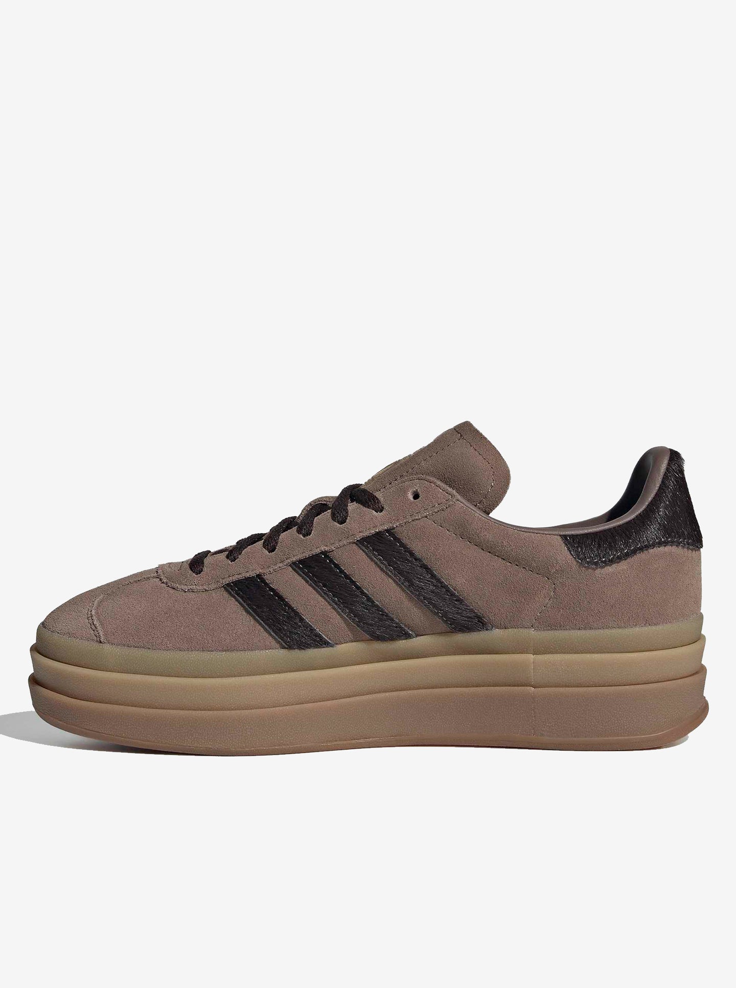 Gazelle Bold Womens