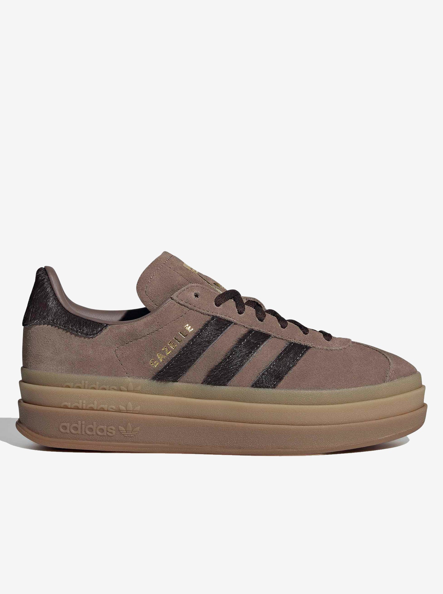 Gazelle Bold Womens