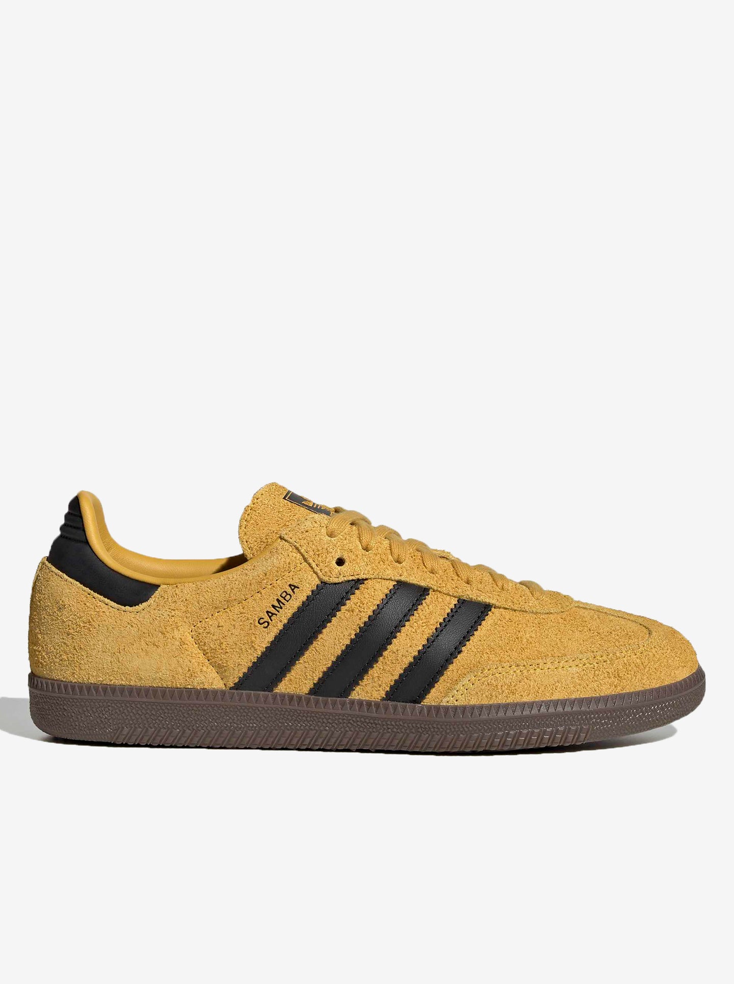 Samba OG Unisex