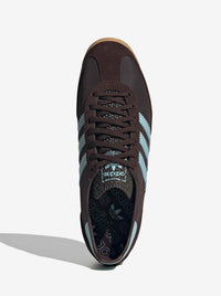 SL 72 OG Womens