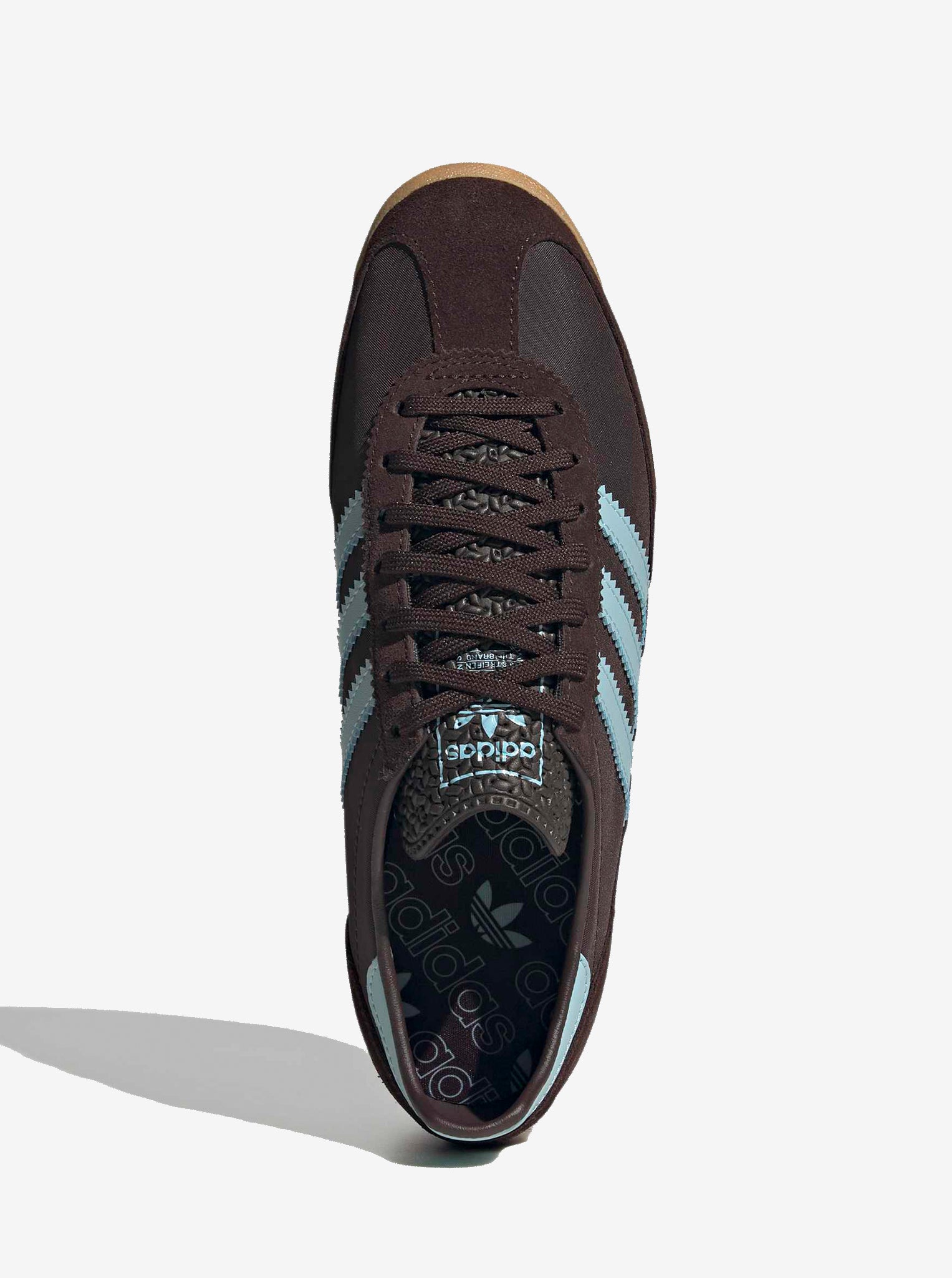 SL 72 OG Womens
