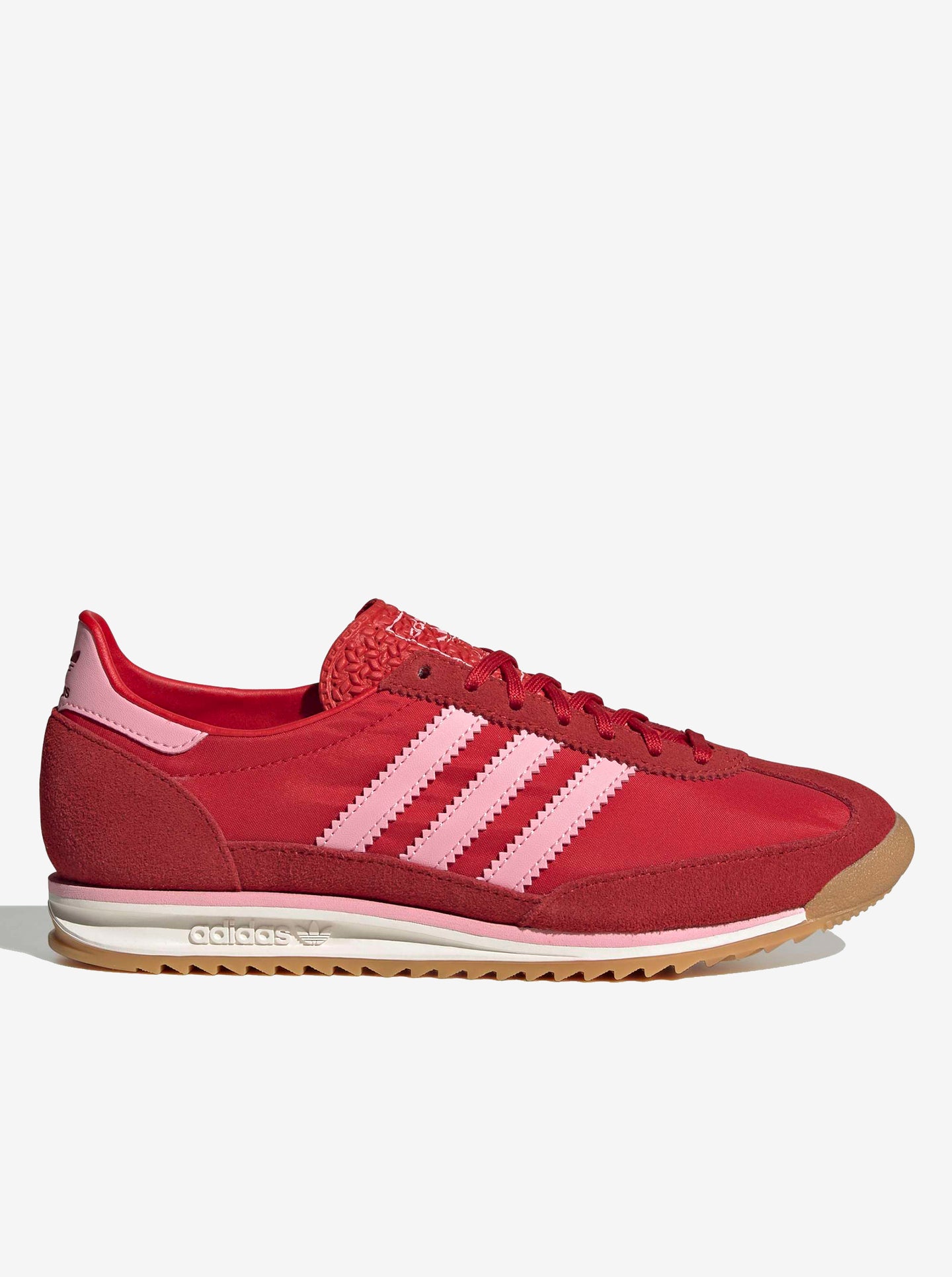SL 72 Womens