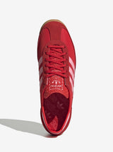 SL 72 Womens