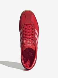 SL 72 Womens