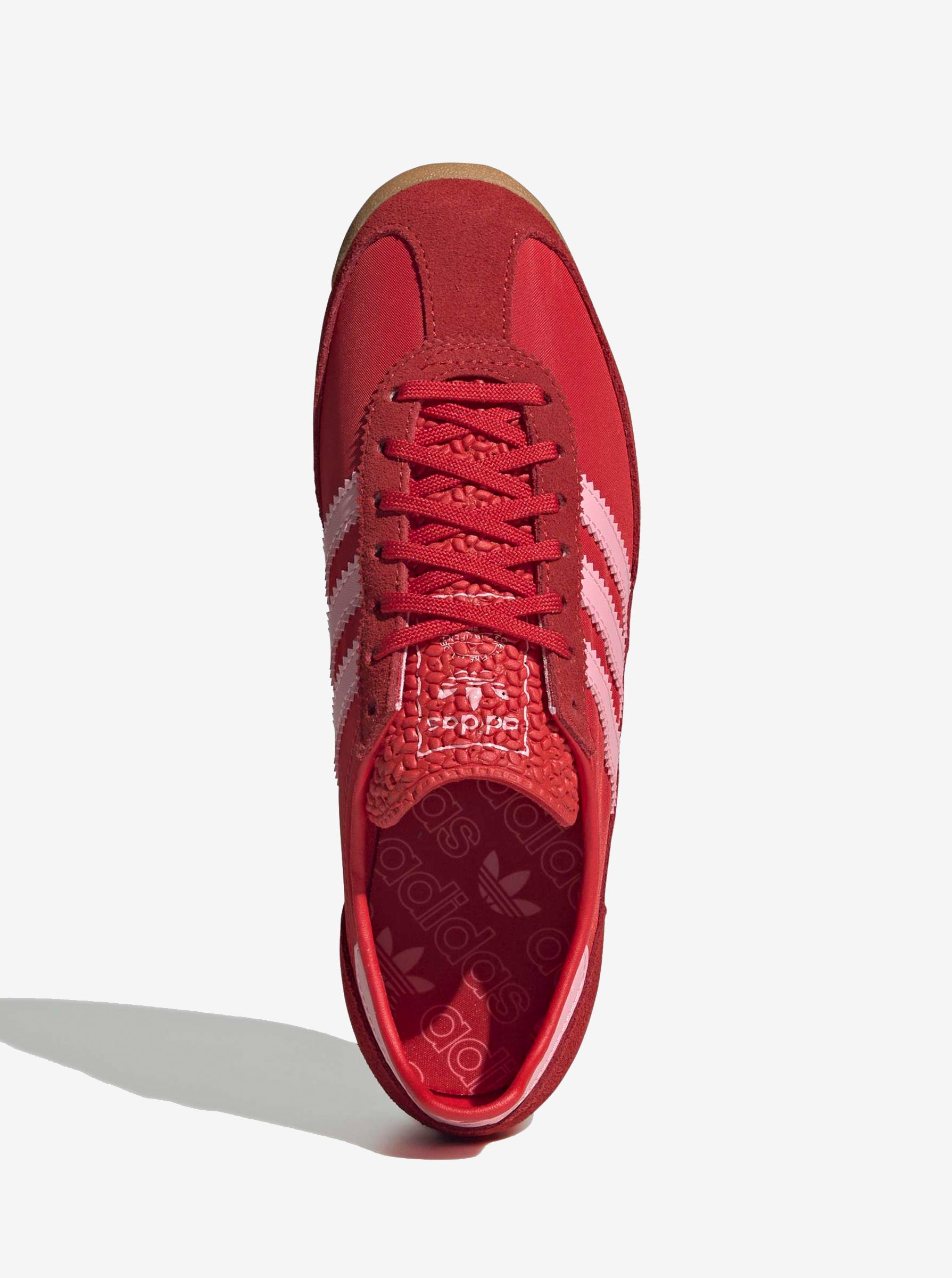 SL 72 Womens