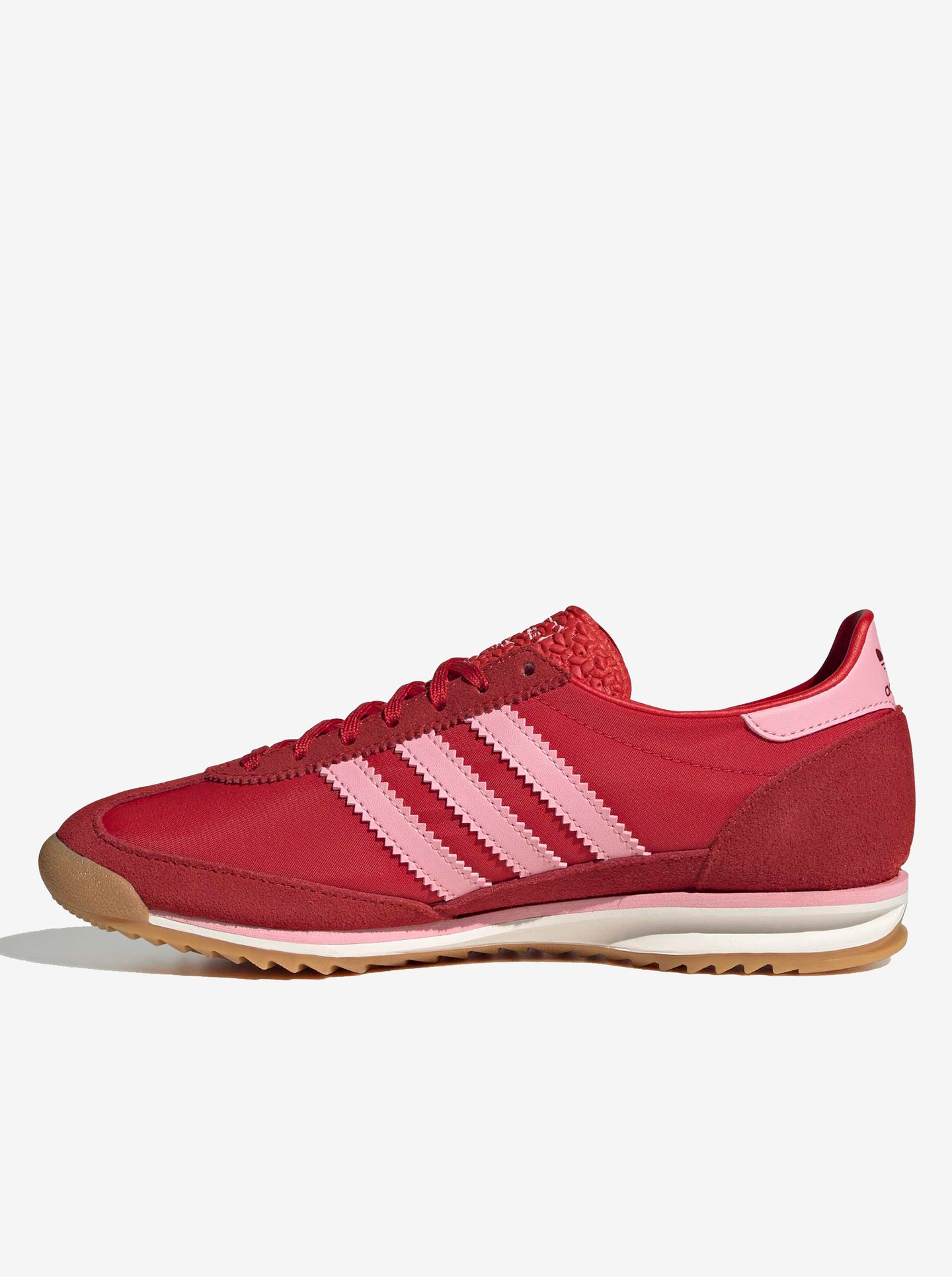 SL 72 Womens