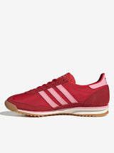 SL 72 Womens