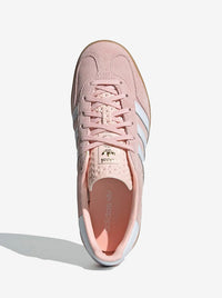 Gazelle Indoor Womens