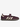 Samba Jane Womens