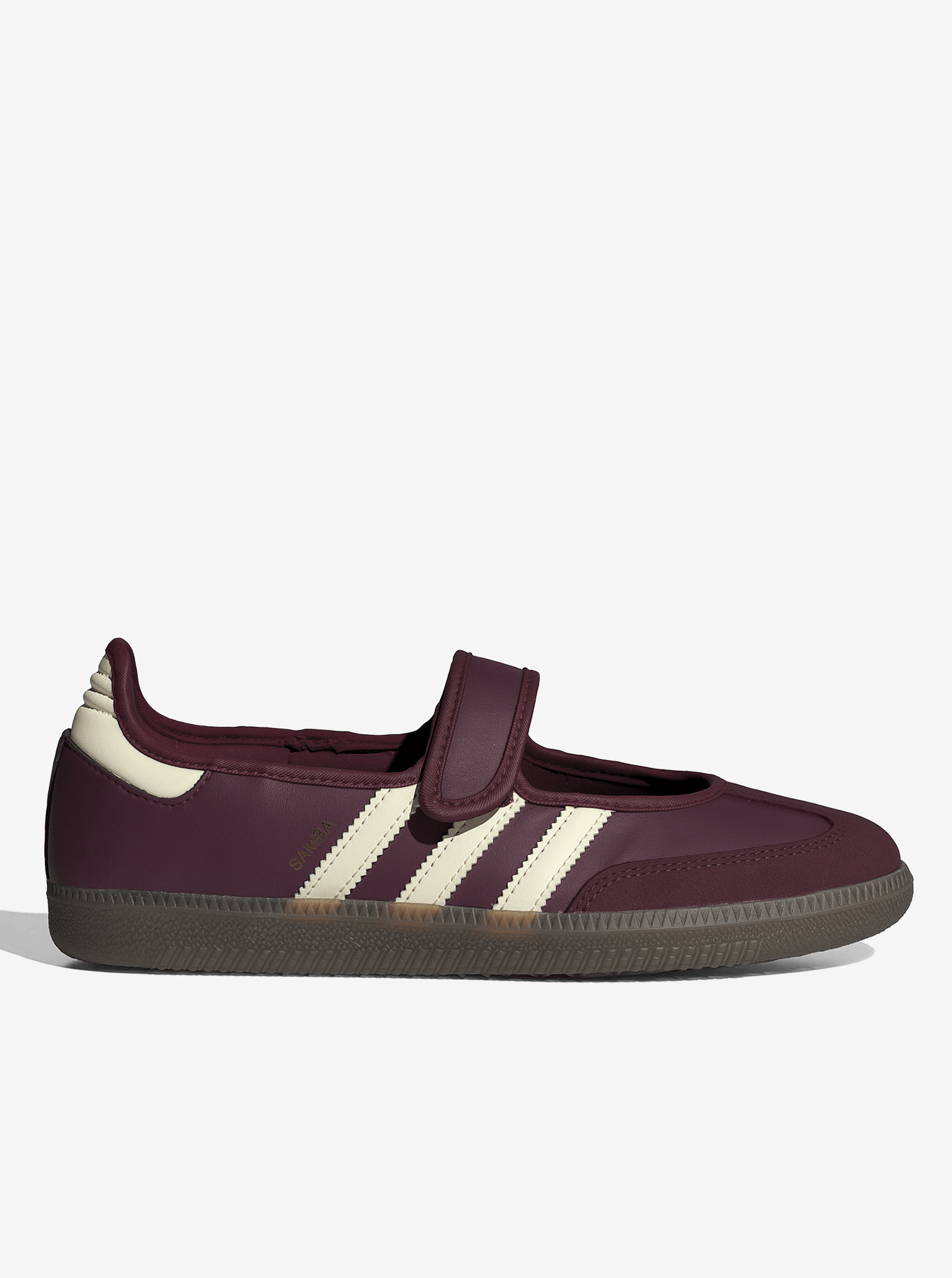 Samba Jane Womens